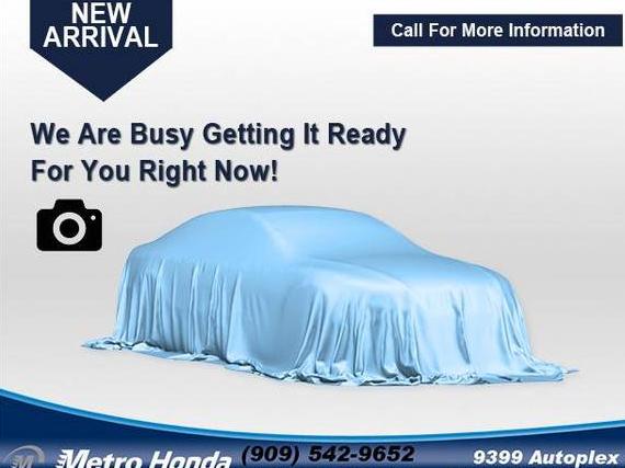 HYUNDAI ELANTRA GT 2017 KMHD35LH1HU381381 image HYUNDAI ELANTRA GT 2017 KMHD35LH1HU381381 image